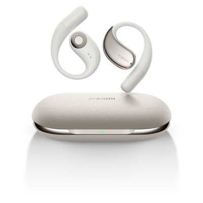 Słuchawki Xiaomi OpenWear Stereo