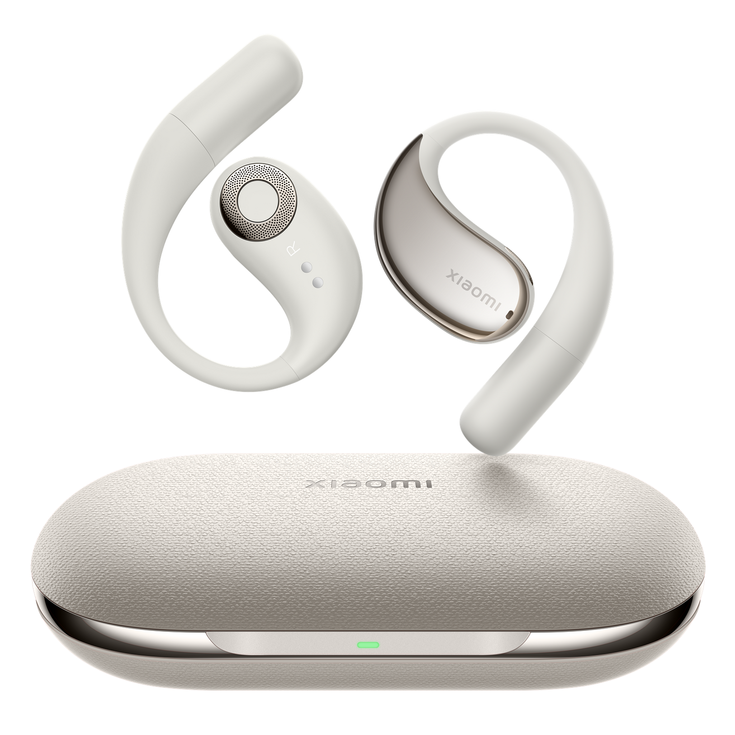 Słuchawki Xiaomi OpenWear Stereo