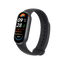 Opaska Xiaomi Smart Band 9