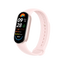 Opaska Xiaomi Smart Band 9.