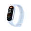 Opaska Xiaomi Smart Band 9.