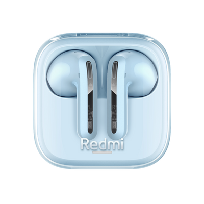 Słuchawki Redmi Buds 6 Active
