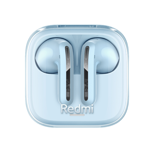 Słuchawki Redmi Buds 6 Active