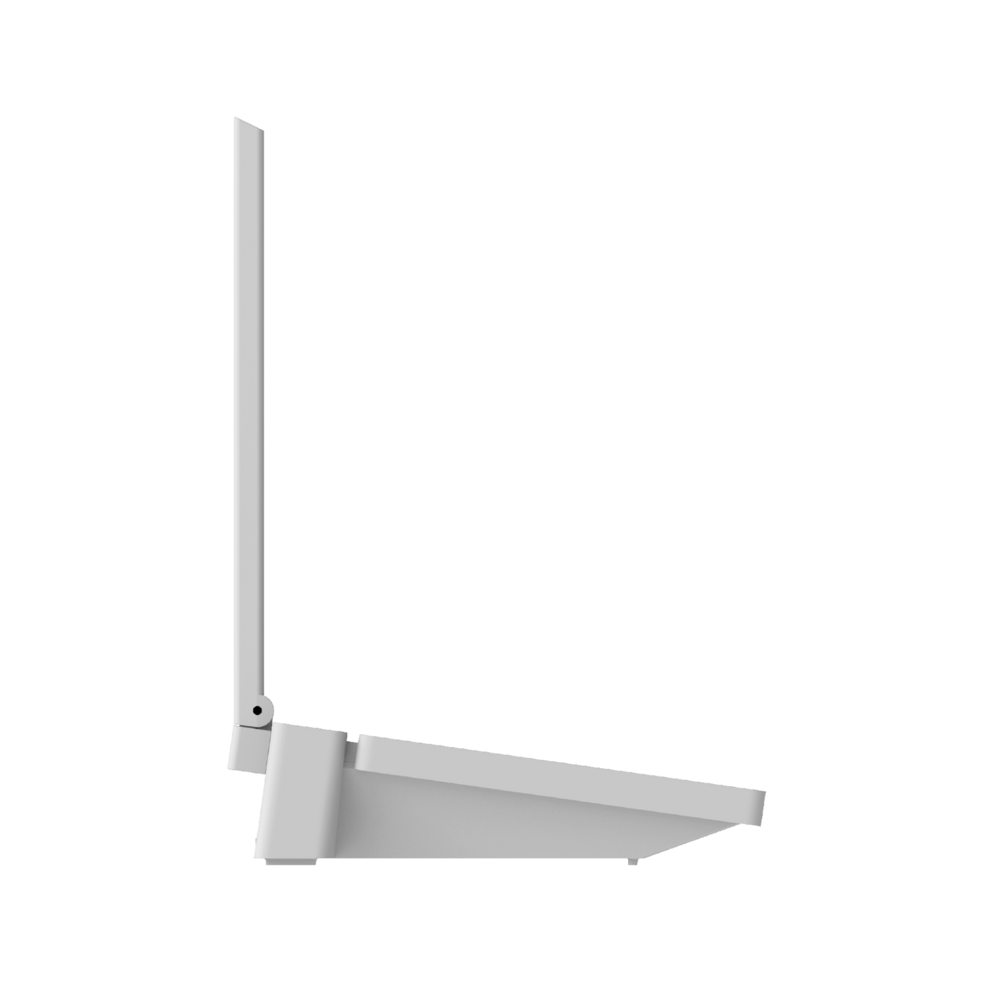 Router bezprzewodowy Xiaomi Router AX3000T