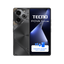 Smartfon TECNO POVA 6 Pro 5G