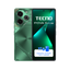 Smartfon TECNO POVA 6 Pro 5G