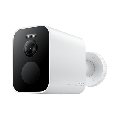 Kamera IP Xiaomi Outdoor Camera BW500