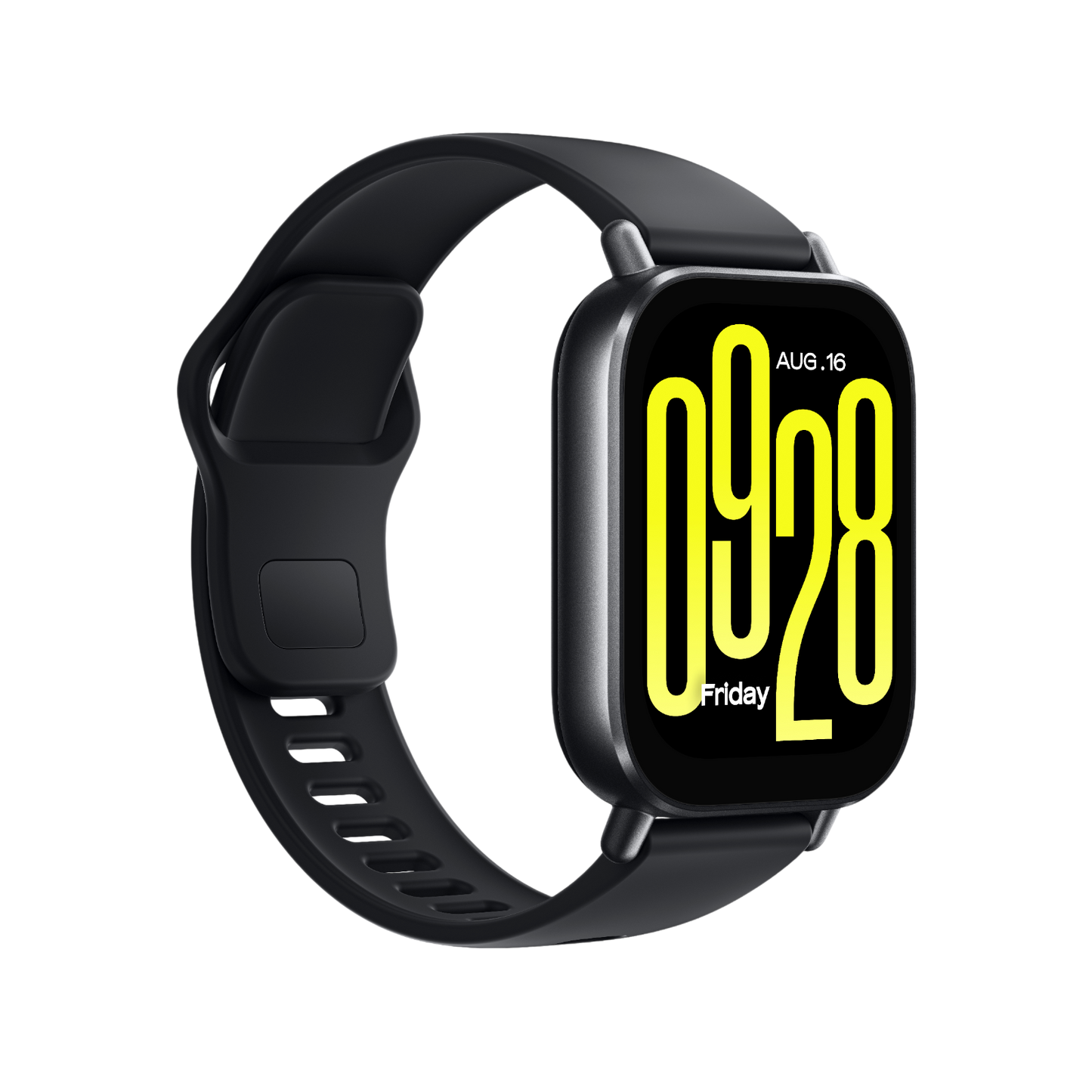 Smartwatch Redmi Watch 5 Active