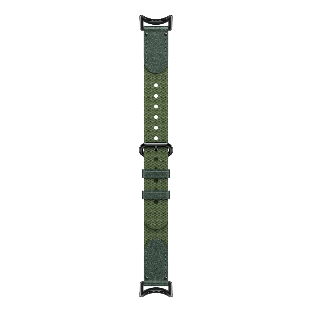 Xiaomi Smart Band 8 Braided Strap