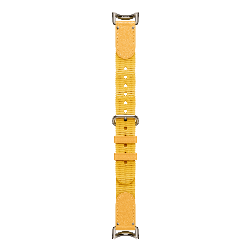 Xiaomi Smart Band 8 Braided Strap