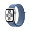 Outlet - Apple Watch SE 2gen Aluminium, GPS, 40mm