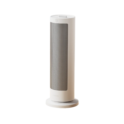 Grzejnik Xiaomi Fan Heater EU