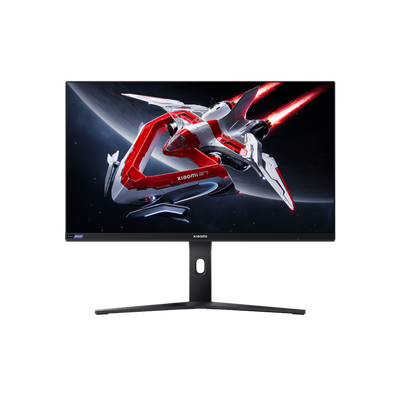 Monitor Xiaomi Mini LED Gaming Monitor G Pro 27i