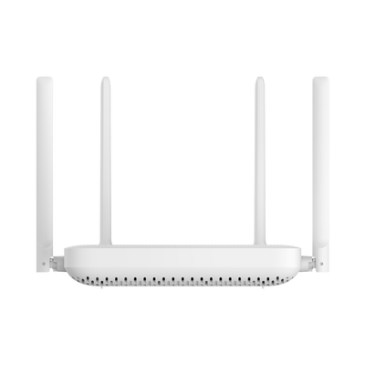 Router Xiaomi AX1500 EU