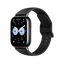 Redmi Watch 5 Lite.