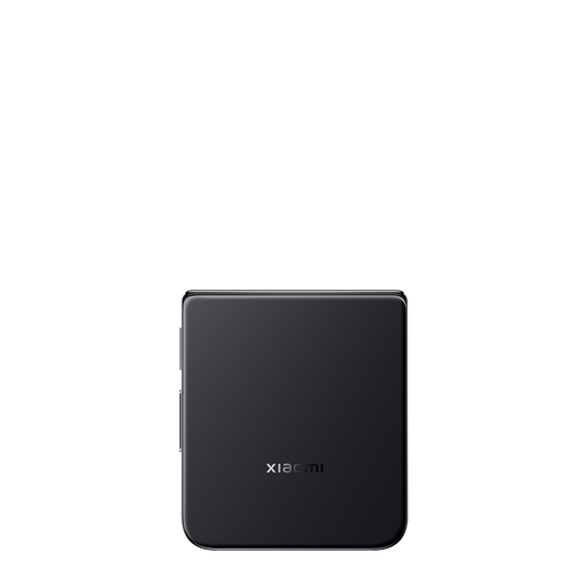 Smartfon Xiaomi Mix Flip.