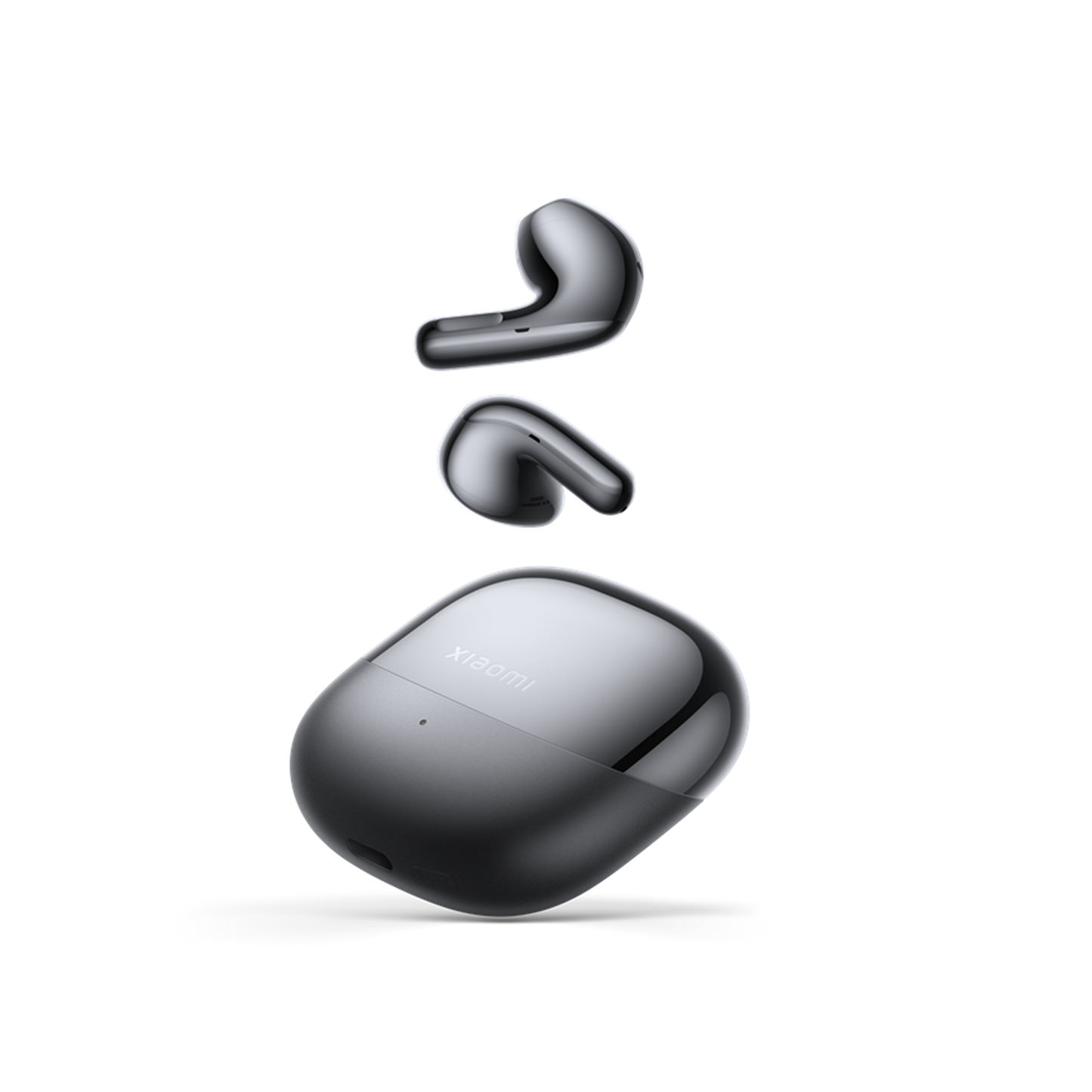 Słuchawki bezprzewodowe Xiaomi Buds 5