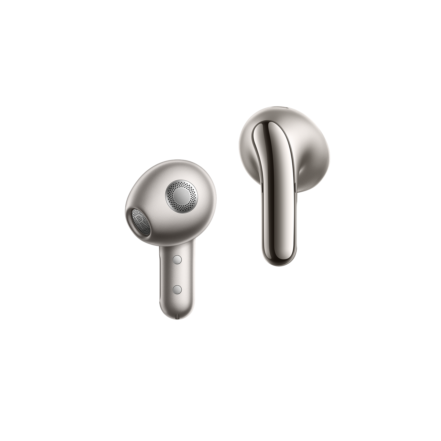 Słuchawki bezprzewodowe Xiaomi Buds 5