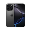 Smartfon Apple iPhone 16 Pro