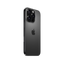Smartfon Apple iPhone 16 Pro