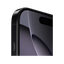 Smartfon Apple iPhone 16 Pro