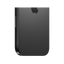 Smartfon Apple iPhone 16 Pro