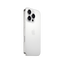 Smartfon Apple iPhone 16 Pro