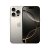 Smartfon Apple iPhone 16 Pro