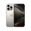 Smartfon Apple iPhone 16 Pro