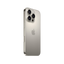 Smartfon Apple iPhone 16 Pro