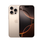 Smartfon Apple iPhone 16 Pro