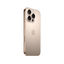 Smartfon Apple iPhone 16 Pro