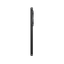 Smartfon Redmi 14C