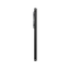 Smartfon Redmi 14C