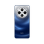 Smartfon Redmi 14C