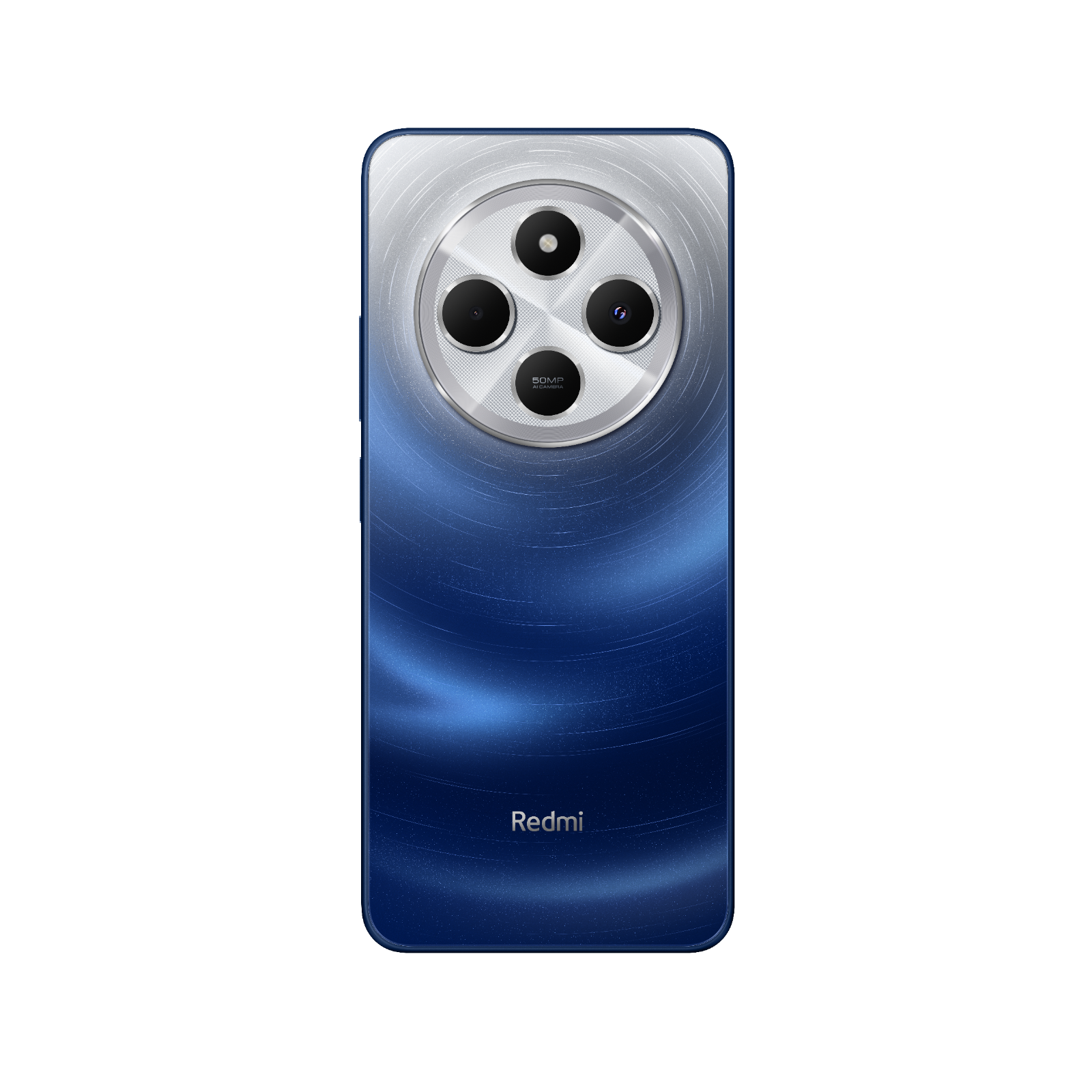 Redmi Note 11 2台 SIMフリー2台セット】Xiaomi Redmi Note 11 Redmi Note 11 2台 SIMフリー2台セット】Xiaomi Redmi Note 11