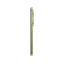 Smartfon Redmi 14C