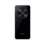 Smartfon Redmi 14C
