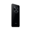 Smartfon Redmi 14C