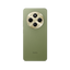 Smartfon Redmi 14C