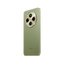 Smartfon Redmi 14C