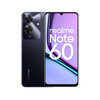 Smartfon realme Note 60