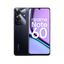 Smartfon realme Note 60