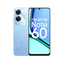 Smartfon realme Note 60