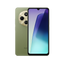 Smartfon Redmi 14C.