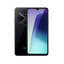 Smartfon Redmi 14C