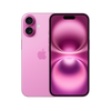 Smartfon Apple iPhone 16