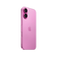 Smartfon Apple iPhone 16