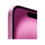 Smartfon Apple iPhone 16