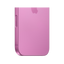 Smartfon Apple iPhone 16